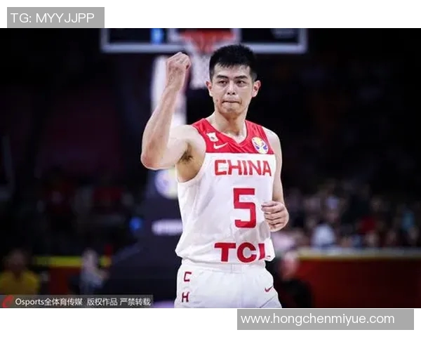 武汉篮球队的蜕变之路:从地方球队到奥运舞台的奋斗历程