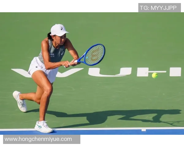 武汉网球队荣登全国网球团队协作排行榜第二名彰显团队实力与拼搏精神