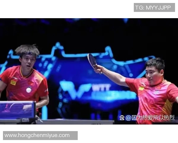 武汉羽毛球队阵地战解析:背后的策略与挑战