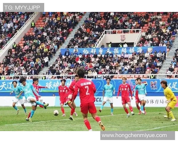 沈阳足球明星的崛起与成就:从青训到职业联赛的辉煌历程