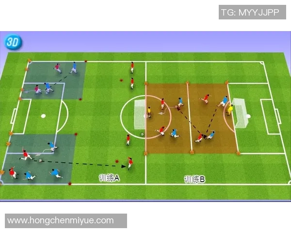 深入分析成都足球队快攻战术的独特魅力与实战应用