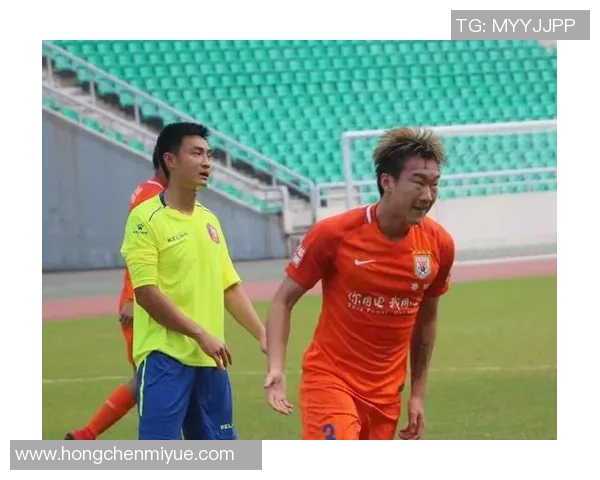 深圳乒乓球队边路渗透战术解析与实战应用研究