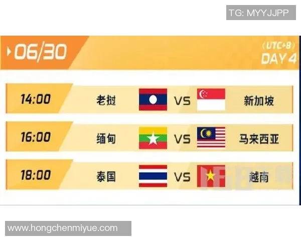 杭州滑板队与广州滑板队赛后复盘分析团队配合与战术执行的关键因素