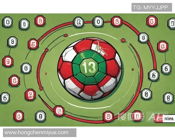 打外围足球的风险与收益分析如何在合法范围内享受体育博彩乐趣